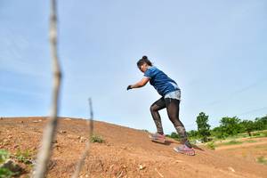 BIB: 597
                            <button type="button" onclick="openModal(5175062)" class="btn btn-primary btn-sm float-right btn-popup" data-toggle="modal" data-target=".modal-high-quality">
                        <i class="fas fa-shopping-cart"></i> Add to Cart
                    </button>
                                            <button type="button" onclick="isThisMe(5175062, true)" class="btn btn-success btn-sm float-right btn-popup btn-isme hidden" data-toggle="tooltip" data-placement="bottom" title="นี่คือรูปของคุณใช่ไหม คลิกที่นี่เพื่อเอาเข้าอัลบั้ม">
                        <i class="fas fa-plus"></i> Add to album
                    </button>
                    <button type="button" onclick="isThisMe(5175062, false)" class="btn btn-warning btn-sm float-right btn-popup btn-isnotme hidden">
                        <i class="fas fa-ban"></i> Remove from album
                    </button>