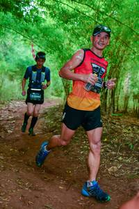 BIB: 1083
                            <button type="button" onclick="openModal(5080448)" class="btn btn-primary btn-sm float-right btn-popup" data-toggle="modal" data-target=".modal-high-quality">
                        <i class="fas fa-shopping-cart"></i> Add to Cart
                    </button>
                                            <button type="button" onclick="isThisMe(5080448, true)" class="btn btn-success btn-sm float-right btn-popup btn-isme hidden" data-toggle="tooltip" data-placement="bottom" title="นี่คือรูปของคุณใช่ไหม คลิกที่นี่เพื่อเอาเข้าอัลบั้ม">
                        <i class="fas fa-plus"></i> Add to album
                    </button>
                    <button type="button" onclick="isThisMe(5080448, false)" class="btn btn-warning btn-sm float-right btn-popup btn-isnotme hidden">
                        <i class="fas fa-ban"></i> Remove from album
                    </button>