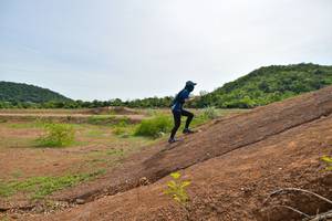 BIB: 
                            <button type="button" onclick="openModal(5174820)" class="btn btn-primary btn-sm float-right btn-popup" data-toggle="modal" data-target=".modal-high-quality">
                        <i class="fas fa-shopping-cart"></i> Add to Cart
                    </button>
                                            <button type="button" onclick="isThisMe(5174820, true)" class="btn btn-success btn-sm float-right btn-popup btn-isme hidden" data-toggle="tooltip" data-placement="bottom" title="นี่คือรูปของคุณใช่ไหม คลิกที่นี่เพื่อเอาเข้าอัลบั้ม">
                        <i class="fas fa-plus"></i> Add to album
                    </button>
                    <button type="button" onclick="isThisMe(5174820, false)" class="btn btn-warning btn-sm float-right btn-popup btn-isnotme hidden">
                        <i class="fas fa-ban"></i> Remove from album
                    </button>