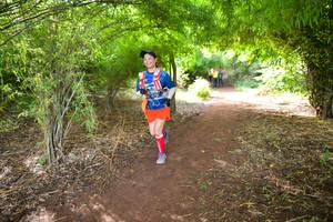 BIB: 615
                            <button type="button" onclick="openModal(5170791)" class="btn btn-primary btn-sm float-right btn-popup" data-toggle="modal" data-target=".modal-high-quality">
                        <i class="fas fa-shopping-cart"></i> Add to Cart
                    </button>
                                            <button type="button" onclick="isThisMe(5170791, true)" class="btn btn-success btn-sm float-right btn-popup btn-isme hidden" data-toggle="tooltip" data-placement="bottom" title="นี่คือรูปของคุณใช่ไหม คลิกที่นี่เพื่อเอาเข้าอัลบั้ม">
                        <i class="fas fa-plus"></i> Add to album
                    </button>
                    <button type="button" onclick="isThisMe(5170791, false)" class="btn btn-warning btn-sm float-right btn-popup btn-isnotme hidden">
                        <i class="fas fa-ban"></i> Remove from album
                    </button>