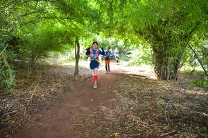 BIB: 620
                            <button type="button" onclick="openModal(5170614)" class="btn btn-primary btn-sm float-right btn-popup" data-toggle="modal" data-target=".modal-high-quality">
                        <i class="fas fa-shopping-cart"></i> Add to Cart
                    </button>
                                            <button type="button" onclick="isThisMe(5170614, true)" class="btn btn-success btn-sm float-right btn-popup btn-isme hidden" data-toggle="tooltip" data-placement="bottom" title="นี่คือรูปของคุณใช่ไหม คลิกที่นี่เพื่อเอาเข้าอัลบั้ม">
                        <i class="fas fa-plus"></i> Add to album
                    </button>
                    <button type="button" onclick="isThisMe(5170614, false)" class="btn btn-warning btn-sm float-right btn-popup btn-isnotme hidden">
                        <i class="fas fa-ban"></i> Remove from album
                    </button>