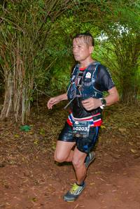 BIB: 0203
                            <button type="button" onclick="openModal(5056724)" class="btn btn-primary btn-sm float-right btn-popup" data-toggle="modal" data-target=".modal-high-quality">
                        <i class="fas fa-shopping-cart"></i> Add to Cart
                    </button>
                                            <button type="button" onclick="isThisMe(5056724, true)" class="btn btn-success btn-sm float-right btn-popup btn-isme hidden" data-toggle="tooltip" data-placement="bottom" title="นี่คือรูปของคุณใช่ไหม คลิกที่นี่เพื่อเอาเข้าอัลบั้ม">
                        <i class="fas fa-plus"></i> Add to album
                    </button>
                    <button type="button" onclick="isThisMe(5056724, false)" class="btn btn-warning btn-sm float-right btn-popup btn-isnotme hidden">
                        <i class="fas fa-ban"></i> Remove from album
                    </button>