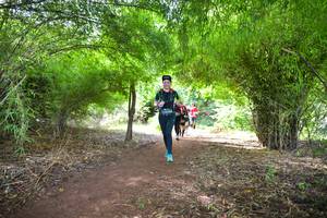 BIB: , 32
                            <button type="button" onclick="openModal(5170917)" class="btn btn-primary btn-sm float-right btn-popup" data-toggle="modal" data-target=".modal-high-quality">
                        <i class="fas fa-shopping-cart"></i> Add to Cart
                    </button>
                                            <button type="button" onclick="isThisMe(5170917, true)" class="btn btn-success btn-sm float-right btn-popup btn-isme hidden" data-toggle="tooltip" data-placement="bottom" title="นี่คือรูปของคุณใช่ไหม คลิกที่นี่เพื่อเอาเข้าอัลบั้ม">
                        <i class="fas fa-plus"></i> Add to album
                    </button>
                    <button type="button" onclick="isThisMe(5170917, false)" class="btn btn-warning btn-sm float-right btn-popup btn-isnotme hidden">
                        <i class="fas fa-ban"></i> Remove from album
                    </button>