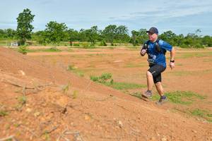 BIB: 588
                            <button type="button" onclick="openModal(5174986)" class="btn btn-primary btn-sm float-right btn-popup" data-toggle="modal" data-target=".modal-high-quality">
                        <i class="fas fa-shopping-cart"></i> Add to Cart
                    </button>
                                            <button type="button" onclick="isThisMe(5174986, true)" class="btn btn-success btn-sm float-right btn-popup btn-isme hidden" data-toggle="tooltip" data-placement="bottom" title="นี่คือรูปของคุณใช่ไหม คลิกที่นี่เพื่อเอาเข้าอัลบั้ม">
                        <i class="fas fa-plus"></i> Add to album
                    </button>
                    <button type="button" onclick="isThisMe(5174986, false)" class="btn btn-warning btn-sm float-right btn-popup btn-isnotme hidden">
                        <i class="fas fa-ban"></i> Remove from album
                    </button>