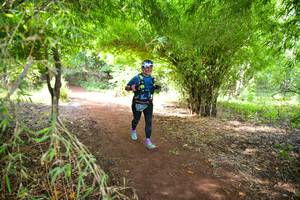 BIB: 717
                            <button type="button" onclick="openModal(5170859)" class="btn btn-primary btn-sm float-right btn-popup" data-toggle="modal" data-target=".modal-high-quality">
                        <i class="fas fa-shopping-cart"></i> Add to Cart
                    </button>
                                            <button type="button" onclick="isThisMe(5170859, true)" class="btn btn-success btn-sm float-right btn-popup btn-isme hidden" data-toggle="tooltip" data-placement="bottom" title="นี่คือรูปของคุณใช่ไหม คลิกที่นี่เพื่อเอาเข้าอัลบั้ม">
                        <i class="fas fa-plus"></i> Add to album
                    </button>
                    <button type="button" onclick="isThisMe(5170859, false)" class="btn btn-warning btn-sm float-right btn-popup btn-isnotme hidden">
                        <i class="fas fa-ban"></i> Remove from album
                    </button>