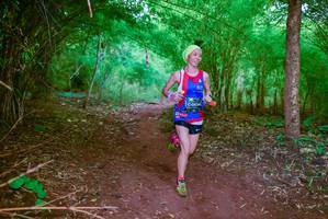 BIB: 0634
                            <button type="button" onclick="openModal(5051577)" class="btn btn-primary btn-sm float-right btn-popup" data-toggle="modal" data-target=".modal-high-quality">
                        <i class="fas fa-shopping-cart"></i> Add to Cart
                    </button>
                                            <button type="button" onclick="isThisMe(5051577, true)" class="btn btn-success btn-sm float-right btn-popup btn-isme hidden" data-toggle="tooltip" data-placement="bottom" title="นี่คือรูปของคุณใช่ไหม คลิกที่นี่เพื่อเอาเข้าอัลบั้ม">
                        <i class="fas fa-plus"></i> Add to album
                    </button>
                    <button type="button" onclick="isThisMe(5051577, false)" class="btn btn-warning btn-sm float-right btn-popup btn-isnotme hidden">
                        <i class="fas fa-ban"></i> Remove from album
                    </button>