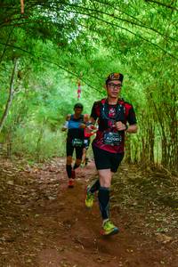 BIB: 0061
                            <button type="button" onclick="openModal(5080298)" class="btn btn-primary btn-sm float-right btn-popup" data-toggle="modal" data-target=".modal-high-quality">
                        <i class="fas fa-shopping-cart"></i> Add to Cart
                    </button>
                                            <button type="button" onclick="isThisMe(5080298, true)" class="btn btn-success btn-sm float-right btn-popup btn-isme hidden" data-toggle="tooltip" data-placement="bottom" title="นี่คือรูปของคุณใช่ไหม คลิกที่นี่เพื่อเอาเข้าอัลบั้ม">
                        <i class="fas fa-plus"></i> Add to album
                    </button>
                    <button type="button" onclick="isThisMe(5080298, false)" class="btn btn-warning btn-sm float-right btn-popup btn-isnotme hidden">
                        <i class="fas fa-ban"></i> Remove from album
                    </button>