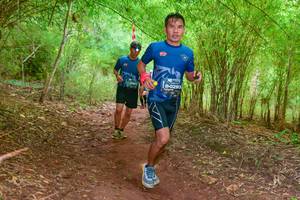 BIB: 0293
                            <button type="button" onclick="openModal(5125705)" class="btn btn-primary btn-sm float-right btn-popup" data-toggle="modal" data-target=".modal-high-quality">
                        <i class="fas fa-shopping-cart"></i> Add to Cart
                    </button>
                                            <button type="button" onclick="isThisMe(5125705, true)" class="btn btn-success btn-sm float-right btn-popup btn-isme hidden" data-toggle="tooltip" data-placement="bottom" title="นี่คือรูปของคุณใช่ไหม คลิกที่นี่เพื่อเอาเข้าอัลบั้ม">
                        <i class="fas fa-plus"></i> Add to album
                    </button>
                    <button type="button" onclick="isThisMe(5125705, false)" class="btn btn-warning btn-sm float-right btn-popup btn-isnotme hidden">
                        <i class="fas fa-ban"></i> Remove from album
                    </button>