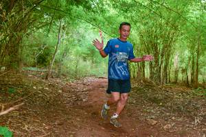 BIB: 0704
                            <button type="button" onclick="openModal(5101505)" class="btn btn-primary btn-sm float-right btn-popup" data-toggle="modal" data-target=".modal-high-quality">
                        <i class="fas fa-shopping-cart"></i> Add to Cart
                    </button>
                                            <button type="button" onclick="isThisMe(5101505, true)" class="btn btn-success btn-sm float-right btn-popup btn-isme hidden" data-toggle="tooltip" data-placement="bottom" title="นี่คือรูปของคุณใช่ไหม คลิกที่นี่เพื่อเอาเข้าอัลบั้ม">
                        <i class="fas fa-plus"></i> Add to album
                    </button>
                    <button type="button" onclick="isThisMe(5101505, false)" class="btn btn-warning btn-sm float-right btn-popup btn-isnotme hidden">
                        <i class="fas fa-ban"></i> Remove from album
                    </button>