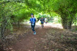 BIB: 253
                            <button type="button" onclick="openModal(5170713)" class="btn btn-primary btn-sm float-right btn-popup" data-toggle="modal" data-target=".modal-high-quality">
                        <i class="fas fa-shopping-cart"></i> Add to Cart
                    </button>
                                            <button type="button" onclick="isThisMe(5170713, true)" class="btn btn-success btn-sm float-right btn-popup btn-isme hidden" data-toggle="tooltip" data-placement="bottom" title="นี่คือรูปของคุณใช่ไหม คลิกที่นี่เพื่อเอาเข้าอัลบั้ม">
                        <i class="fas fa-plus"></i> Add to album
                    </button>
                    <button type="button" onclick="isThisMe(5170713, false)" class="btn btn-warning btn-sm float-right btn-popup btn-isnotme hidden">
                        <i class="fas fa-ban"></i> Remove from album
                    </button>