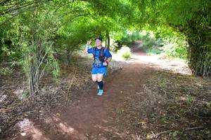 BIB: 114
                            <button type="button" onclick="openModal(5170812)" class="btn btn-primary btn-sm float-right btn-popup" data-toggle="modal" data-target=".modal-high-quality">
                        <i class="fas fa-shopping-cart"></i> Add to Cart
                    </button>
                                            <button type="button" onclick="isThisMe(5170812, true)" class="btn btn-success btn-sm float-right btn-popup btn-isme hidden" data-toggle="tooltip" data-placement="bottom" title="นี่คือรูปของคุณใช่ไหม คลิกที่นี่เพื่อเอาเข้าอัลบั้ม">
                        <i class="fas fa-plus"></i> Add to album
                    </button>
                    <button type="button" onclick="isThisMe(5170812, false)" class="btn btn-warning btn-sm float-right btn-popup btn-isnotme hidden">
                        <i class="fas fa-ban"></i> Remove from album
                    </button>