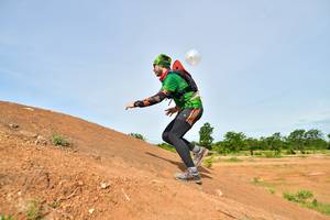 BIB: 
                            <button type="button" onclick="openModal(5175244)" class="btn btn-primary btn-sm float-right btn-popup" data-toggle="modal" data-target=".modal-high-quality">
                        <i class="fas fa-shopping-cart"></i> Add to Cart
                    </button>
                                            <button type="button" onclick="isThisMe(5175244, true)" class="btn btn-success btn-sm float-right btn-popup btn-isme hidden" data-toggle="tooltip" data-placement="bottom" title="นี่คือรูปของคุณใช่ไหม คลิกที่นี่เพื่อเอาเข้าอัลบั้ม">
                        <i class="fas fa-plus"></i> Add to album
                    </button>
                    <button type="button" onclick="isThisMe(5175244, false)" class="btn btn-warning btn-sm float-right btn-popup btn-isnotme hidden">
                        <i class="fas fa-ban"></i> Remove from album
                    </button>