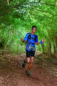 BIB: 03385, 338
                            <button type="button" onclick="openModal(5080105)" class="btn btn-primary btn-sm float-right btn-popup" data-toggle="modal" data-target=".modal-high-quality">
                        <i class="fas fa-shopping-cart"></i> Add to Cart
                    </button>
                                            <button type="button" onclick="isThisMe(5080105, true)" class="btn btn-success btn-sm float-right btn-popup btn-isme hidden" data-toggle="tooltip" data-placement="bottom" title="นี่คือรูปของคุณใช่ไหม คลิกที่นี่เพื่อเอาเข้าอัลบั้ม">
                        <i class="fas fa-plus"></i> Add to album
                    </button>
                    <button type="button" onclick="isThisMe(5080105, false)" class="btn btn-warning btn-sm float-right btn-popup btn-isnotme hidden">
                        <i class="fas fa-ban"></i> Remove from album
                    </button>