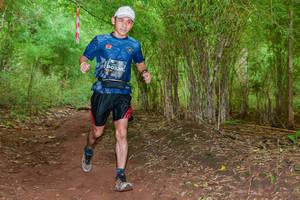 BIB: 0336
                            <button type="button" onclick="openModal(5004191)" class="btn btn-primary btn-sm float-right btn-popup" data-toggle="modal" data-target=".modal-high-quality">
                        <i class="fas fa-shopping-cart"></i> Add to Cart
                    </button>
                                            <button type="button" onclick="isThisMe(5004191, true)" class="btn btn-success btn-sm float-right btn-popup btn-isme hidden" data-toggle="tooltip" data-placement="bottom" title="นี่คือรูปของคุณใช่ไหม คลิกที่นี่เพื่อเอาเข้าอัลบั้ม">
                        <i class="fas fa-plus"></i> Add to album
                    </button>
                    <button type="button" onclick="isThisMe(5004191, false)" class="btn btn-warning btn-sm float-right btn-popup btn-isnotme hidden">
                        <i class="fas fa-ban"></i> Remove from album
                    </button>