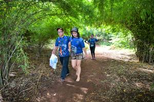 BIB: 4227, 422
                            <button type="button" onclick="openModal(5174631)" class="btn btn-primary btn-sm float-right btn-popup" data-toggle="modal" data-target=".modal-high-quality">
                        <i class="fas fa-shopping-cart"></i> Add to Cart
                    </button>
                                            <button type="button" onclick="isThisMe(5174631, true)" class="btn btn-success btn-sm float-right btn-popup btn-isme hidden" data-toggle="tooltip" data-placement="bottom" title="นี่คือรูปของคุณใช่ไหม คลิกที่นี่เพื่อเอาเข้าอัลบั้ม">
                        <i class="fas fa-plus"></i> Add to album
                    </button>
                    <button type="button" onclick="isThisMe(5174631, false)" class="btn btn-warning btn-sm float-right btn-popup btn-isnotme hidden">
                        <i class="fas fa-ban"></i> Remove from album
                    </button>