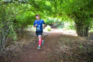 BIB: 9
                            <button type="button" onclick="openModal(5170486)" class="btn btn-primary btn-sm float-right btn-popup" data-toggle="modal" data-target=".modal-high-quality">
                        <i class="fas fa-shopping-cart"></i> Add to Cart
                    </button>
                                            <button type="button" onclick="isThisMe(5170486, true)" class="btn btn-success btn-sm float-right btn-popup btn-isme hidden" data-toggle="tooltip" data-placement="bottom" title="นี่คือรูปของคุณใช่ไหม คลิกที่นี่เพื่อเอาเข้าอัลบั้ม">
                        <i class="fas fa-plus"></i> Add to album
                    </button>
                    <button type="button" onclick="isThisMe(5170486, false)" class="btn btn-warning btn-sm float-right btn-popup btn-isnotme hidden">
                        <i class="fas fa-ban"></i> Remove from album
                    </button>