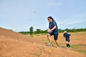 BIB: 799
                            <button type="button" onclick="openModal(5174938)" class="btn btn-primary btn-sm float-right btn-popup" data-toggle="modal" data-target=".modal-high-quality">
                        <i class="fas fa-shopping-cart"></i> Add to Cart
                    </button>
                                            <button type="button" onclick="isThisMe(5174938, true)" class="btn btn-success btn-sm float-right btn-popup btn-isme hidden" data-toggle="tooltip" data-placement="bottom" title="นี่คือรูปของคุณใช่ไหม คลิกที่นี่เพื่อเอาเข้าอัลบั้ม">
                        <i class="fas fa-plus"></i> Add to album
                    </button>
                    <button type="button" onclick="isThisMe(5174938, false)" class="btn btn-warning btn-sm float-right btn-popup btn-isnotme hidden">
                        <i class="fas fa-ban"></i> Remove from album
                    </button>