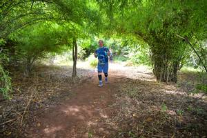 BIB: 607
                            <button type="button" onclick="openModal(5174382)" class="btn btn-primary btn-sm float-right btn-popup" data-toggle="modal" data-target=".modal-high-quality">
                        <i class="fas fa-shopping-cart"></i> Add to Cart
                    </button>
                                            <button type="button" onclick="isThisMe(5174382, true)" class="btn btn-success btn-sm float-right btn-popup btn-isme hidden" data-toggle="tooltip" data-placement="bottom" title="นี่คือรูปของคุณใช่ไหม คลิกที่นี่เพื่อเอาเข้าอัลบั้ม">
                        <i class="fas fa-plus"></i> Add to album
                    </button>
                    <button type="button" onclick="isThisMe(5174382, false)" class="btn btn-warning btn-sm float-right btn-popup btn-isnotme hidden">
                        <i class="fas fa-ban"></i> Remove from album
                    </button>