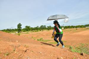 BIB: 
                            <button type="button" onclick="openModal(5175195)" class="btn btn-primary btn-sm float-right btn-popup" data-toggle="modal" data-target=".modal-high-quality">
                        <i class="fas fa-shopping-cart"></i> Add to Cart
                    </button>
                                            <button type="button" onclick="isThisMe(5175195, true)" class="btn btn-success btn-sm float-right btn-popup btn-isme hidden" data-toggle="tooltip" data-placement="bottom" title="นี่คือรูปของคุณใช่ไหม คลิกที่นี่เพื่อเอาเข้าอัลบั้ม">
                        <i class="fas fa-plus"></i> Add to album
                    </button>
                    <button type="button" onclick="isThisMe(5175195, false)" class="btn btn-warning btn-sm float-right btn-popup btn-isnotme hidden">
                        <i class="fas fa-ban"></i> Remove from album
                    </button>