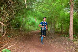 BIB: 680
                            <button type="button" onclick="openModal(5005630)" class="btn btn-primary btn-sm float-right btn-popup" data-toggle="modal" data-target=".modal-high-quality">
                        <i class="fas fa-shopping-cart"></i> Add to Cart
                    </button>
                                            <button type="button" onclick="isThisMe(5005630, true)" class="btn btn-success btn-sm float-right btn-popup btn-isme hidden" data-toggle="tooltip" data-placement="bottom" title="นี่คือรูปของคุณใช่ไหม คลิกที่นี่เพื่อเอาเข้าอัลบั้ม">
                        <i class="fas fa-plus"></i> Add to album
                    </button>
                    <button type="button" onclick="isThisMe(5005630, false)" class="btn btn-warning btn-sm float-right btn-popup btn-isnotme hidden">
                        <i class="fas fa-ban"></i> Remove from album
                    </button>