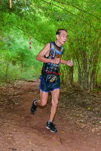 BIB: 110
                            <button type="button" onclick="openModal(5057201)" class="btn btn-primary btn-sm float-right btn-popup" data-toggle="modal" data-target=".modal-high-quality">
                        <i class="fas fa-shopping-cart"></i> Add to Cart
                    </button>
                                            <button type="button" onclick="isThisMe(5057201, true)" class="btn btn-success btn-sm float-right btn-popup btn-isme hidden" data-toggle="tooltip" data-placement="bottom" title="นี่คือรูปของคุณใช่ไหม คลิกที่นี่เพื่อเอาเข้าอัลบั้ม">
                        <i class="fas fa-plus"></i> Add to album
                    </button>
                    <button type="button" onclick="isThisMe(5057201, false)" class="btn btn-warning btn-sm float-right btn-popup btn-isnotme hidden">
                        <i class="fas fa-ban"></i> Remove from album
                    </button>