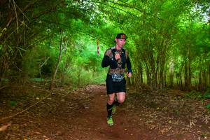 BIB: 1116
                            <button type="button" onclick="openModal(5002810)" class="btn btn-primary btn-sm float-right btn-popup" data-toggle="modal" data-target=".modal-high-quality">
                        <i class="fas fa-shopping-cart"></i> Add to Cart
                    </button>
                                            <button type="button" onclick="isThisMe(5002810, true)" class="btn btn-success btn-sm float-right btn-popup btn-isme hidden" data-toggle="tooltip" data-placement="bottom" title="นี่คือรูปของคุณใช่ไหม คลิกที่นี่เพื่อเอาเข้าอัลบั้ม">
                        <i class="fas fa-plus"></i> Add to album
                    </button>
                    <button type="button" onclick="isThisMe(5002810, false)" class="btn btn-warning btn-sm float-right btn-popup btn-isnotme hidden">
                        <i class="fas fa-ban"></i> Remove from album
                    </button>