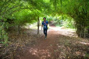 BIB: 549
                            <button type="button" onclick="openModal(5174467)" class="btn btn-primary btn-sm float-right btn-popup" data-toggle="modal" data-target=".modal-high-quality">
                        <i class="fas fa-shopping-cart"></i> Add to Cart
                    </button>
                                            <button type="button" onclick="isThisMe(5174467, true)" class="btn btn-success btn-sm float-right btn-popup btn-isme hidden" data-toggle="tooltip" data-placement="bottom" title="นี่คือรูปของคุณใช่ไหม คลิกที่นี่เพื่อเอาเข้าอัลบั้ม">
                        <i class="fas fa-plus"></i> Add to album
                    </button>
                    <button type="button" onclick="isThisMe(5174467, false)" class="btn btn-warning btn-sm float-right btn-popup btn-isnotme hidden">
                        <i class="fas fa-ban"></i> Remove from album
                    </button>