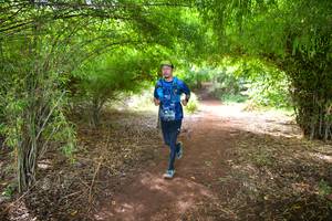 BIB: 435
                            <button type="button" onclick="openModal(5174462)" class="btn btn-primary btn-sm float-right btn-popup" data-toggle="modal" data-target=".modal-high-quality">
                        <i class="fas fa-shopping-cart"></i> Add to Cart
                    </button>
                                            <button type="button" onclick="isThisMe(5174462, true)" class="btn btn-success btn-sm float-right btn-popup btn-isme hidden" data-toggle="tooltip" data-placement="bottom" title="นี่คือรูปของคุณใช่ไหม คลิกที่นี่เพื่อเอาเข้าอัลบั้ม">
                        <i class="fas fa-plus"></i> Add to album
                    </button>
                    <button type="button" onclick="isThisMe(5174462, false)" class="btn btn-warning btn-sm float-right btn-popup btn-isnotme hidden">
                        <i class="fas fa-ban"></i> Remove from album
                    </button>