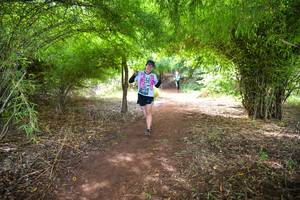 BIB: 530
                            <button type="button" onclick="openModal(5174294)" class="btn btn-primary btn-sm float-right btn-popup" data-toggle="modal" data-target=".modal-high-quality">
                        <i class="fas fa-shopping-cart"></i> Add to Cart
                    </button>
                                            <button type="button" onclick="isThisMe(5174294, true)" class="btn btn-success btn-sm float-right btn-popup btn-isme hidden" data-toggle="tooltip" data-placement="bottom" title="นี่คือรูปของคุณใช่ไหม คลิกที่นี่เพื่อเอาเข้าอัลบั้ม">
                        <i class="fas fa-plus"></i> Add to album
                    </button>
                    <button type="button" onclick="isThisMe(5174294, false)" class="btn btn-warning btn-sm float-right btn-popup btn-isnotme hidden">
                        <i class="fas fa-ban"></i> Remove from album
                    </button>