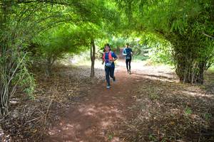 BIB: 427
                            <button type="button" onclick="openModal(5174451)" class="btn btn-primary btn-sm float-right btn-popup" data-toggle="modal" data-target=".modal-high-quality">
                        <i class="fas fa-shopping-cart"></i> Add to Cart
                    </button>
                                            <button type="button" onclick="isThisMe(5174451, true)" class="btn btn-success btn-sm float-right btn-popup btn-isme hidden" data-toggle="tooltip" data-placement="bottom" title="นี่คือรูปของคุณใช่ไหม คลิกที่นี่เพื่อเอาเข้าอัลบั้ม">
                        <i class="fas fa-plus"></i> Add to album
                    </button>
                    <button type="button" onclick="isThisMe(5174451, false)" class="btn btn-warning btn-sm float-right btn-popup btn-isnotme hidden">
                        <i class="fas fa-ban"></i> Remove from album
                    </button>