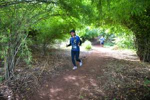 BIB: 925
                            <button type="button" onclick="openModal(5174289)" class="btn btn-primary btn-sm float-right btn-popup" data-toggle="modal" data-target=".modal-high-quality">
                        <i class="fas fa-shopping-cart"></i> Add to Cart
                    </button>
                                            <button type="button" onclick="isThisMe(5174289, true)" class="btn btn-success btn-sm float-right btn-popup btn-isme hidden" data-toggle="tooltip" data-placement="bottom" title="นี่คือรูปของคุณใช่ไหม คลิกที่นี่เพื่อเอาเข้าอัลบั้ม">
                        <i class="fas fa-plus"></i> Add to album
                    </button>
                    <button type="button" onclick="isThisMe(5174289, false)" class="btn btn-warning btn-sm float-right btn-popup btn-isnotme hidden">
                        <i class="fas fa-ban"></i> Remove from album
                    </button>