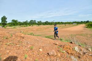 BIB: 597
                            <button type="button" onclick="openModal(5175003)" class="btn btn-primary btn-sm float-right btn-popup" data-toggle="modal" data-target=".modal-high-quality">
                        <i class="fas fa-shopping-cart"></i> Add to Cart
                    </button>
                                            <button type="button" onclick="isThisMe(5175003, true)" class="btn btn-success btn-sm float-right btn-popup btn-isme hidden" data-toggle="tooltip" data-placement="bottom" title="นี่คือรูปของคุณใช่ไหม คลิกที่นี่เพื่อเอาเข้าอัลบั้ม">
                        <i class="fas fa-plus"></i> Add to album
                    </button>
                    <button type="button" onclick="isThisMe(5175003, false)" class="btn btn-warning btn-sm float-right btn-popup btn-isnotme hidden">
                        <i class="fas fa-ban"></i> Remove from album
                    </button>