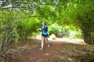 BIB: 
                            <button type="button" onclick="openModal(5171021)" class="btn btn-primary btn-sm float-right btn-popup" data-toggle="modal" data-target=".modal-high-quality">
                        <i class="fas fa-shopping-cart"></i> Add to Cart
                    </button>
                                            <button type="button" onclick="isThisMe(5171021, true)" class="btn btn-success btn-sm float-right btn-popup btn-isme hidden" data-toggle="tooltip" data-placement="bottom" title="นี่คือรูปของคุณใช่ไหม คลิกที่นี่เพื่อเอาเข้าอัลบั้ม">
                        <i class="fas fa-plus"></i> Add to album
                    </button>
                    <button type="button" onclick="isThisMe(5171021, false)" class="btn btn-warning btn-sm float-right btn-popup btn-isnotme hidden">
                        <i class="fas fa-ban"></i> Remove from album
                    </button>