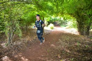 BIB: 643
                            <button type="button" onclick="openModal(5170803)" class="btn btn-primary btn-sm float-right btn-popup" data-toggle="modal" data-target=".modal-high-quality">
                        <i class="fas fa-shopping-cart"></i> Add to Cart
                    </button>
                                            <button type="button" onclick="isThisMe(5170803, true)" class="btn btn-success btn-sm float-right btn-popup btn-isme hidden" data-toggle="tooltip" data-placement="bottom" title="นี่คือรูปของคุณใช่ไหม คลิกที่นี่เพื่อเอาเข้าอัลบั้ม">
                        <i class="fas fa-plus"></i> Add to album
                    </button>
                    <button type="button" onclick="isThisMe(5170803, false)" class="btn btn-warning btn-sm float-right btn-popup btn-isnotme hidden">
                        <i class="fas fa-ban"></i> Remove from album
                    </button>