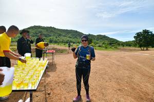 BIB: 
                            <button type="button" onclick="openModal(5174728)" class="btn btn-primary btn-sm float-right btn-popup" data-toggle="modal" data-target=".modal-high-quality">
                        <i class="fas fa-shopping-cart"></i> Add to Cart
                    </button>
                                            <button type="button" onclick="isThisMe(5174728, true)" class="btn btn-success btn-sm float-right btn-popup btn-isme hidden" data-toggle="tooltip" data-placement="bottom" title="นี่คือรูปของคุณใช่ไหม คลิกที่นี่เพื่อเอาเข้าอัลบั้ม">
                        <i class="fas fa-plus"></i> Add to album
                    </button>
                    <button type="button" onclick="isThisMe(5174728, false)" class="btn btn-warning btn-sm float-right btn-popup btn-isnotme hidden">
                        <i class="fas fa-ban"></i> Remove from album
                    </button>