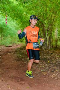 BIB: 0902
                            <button type="button" onclick="openModal(5056680)" class="btn btn-primary btn-sm float-right btn-popup" data-toggle="modal" data-target=".modal-high-quality">
                        <i class="fas fa-shopping-cart"></i> Add to Cart
                    </button>
                                            <button type="button" onclick="isThisMe(5056680, true)" class="btn btn-success btn-sm float-right btn-popup btn-isme hidden" data-toggle="tooltip" data-placement="bottom" title="นี่คือรูปของคุณใช่ไหม คลิกที่นี่เพื่อเอาเข้าอัลบั้ม">
                        <i class="fas fa-plus"></i> Add to album
                    </button>
                    <button type="button" onclick="isThisMe(5056680, false)" class="btn btn-warning btn-sm float-right btn-popup btn-isnotme hidden">
                        <i class="fas fa-ban"></i> Remove from album
                    </button>