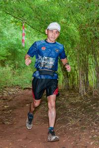 BIB: 0336
                            <button type="button" onclick="openModal(5004177)" class="btn btn-primary btn-sm float-right btn-popup" data-toggle="modal" data-target=".modal-high-quality">
                        <i class="fas fa-shopping-cart"></i> Add to Cart
                    </button>
                                            <button type="button" onclick="isThisMe(5004177, true)" class="btn btn-success btn-sm float-right btn-popup btn-isme hidden" data-toggle="tooltip" data-placement="bottom" title="นี่คือรูปของคุณใช่ไหม คลิกที่นี่เพื่อเอาเข้าอัลบั้ม">
                        <i class="fas fa-plus"></i> Add to album
                    </button>
                    <button type="button" onclick="isThisMe(5004177, false)" class="btn btn-warning btn-sm float-right btn-popup btn-isnotme hidden">
                        <i class="fas fa-ban"></i> Remove from album
                    </button>