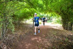 BIB: 72
                            <button type="button" onclick="openModal(5171142)" class="btn btn-primary btn-sm float-right btn-popup" data-toggle="modal" data-target=".modal-high-quality">
                        <i class="fas fa-shopping-cart"></i> Add to Cart
                    </button>
                                            <button type="button" onclick="isThisMe(5171142, true)" class="btn btn-success btn-sm float-right btn-popup btn-isme hidden" data-toggle="tooltip" data-placement="bottom" title="นี่คือรูปของคุณใช่ไหม คลิกที่นี่เพื่อเอาเข้าอัลบั้ม">
                        <i class="fas fa-plus"></i> Add to album
                    </button>
                    <button type="button" onclick="isThisMe(5171142, false)" class="btn btn-warning btn-sm float-right btn-popup btn-isnotme hidden">
                        <i class="fas fa-ban"></i> Remove from album
                    </button>