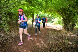 BIB: 044, 126, 1044
                            <button type="button" onclick="openModal(5171577)" class="btn btn-primary btn-sm float-right btn-popup" data-toggle="modal" data-target=".modal-high-quality">
                        <i class="fas fa-shopping-cart"></i> Add to Cart
                    </button>
                                            <button type="button" onclick="isThisMe(5171577, true)" class="btn btn-success btn-sm float-right btn-popup btn-isme hidden" data-toggle="tooltip" data-placement="bottom" title="นี่คือรูปของคุณใช่ไหม คลิกที่นี่เพื่อเอาเข้าอัลบั้ม">
                        <i class="fas fa-plus"></i> Add to album
                    </button>
                    <button type="button" onclick="isThisMe(5171577, false)" class="btn btn-warning btn-sm float-right btn-popup btn-isnotme hidden">
                        <i class="fas fa-ban"></i> Remove from album
                    </button>