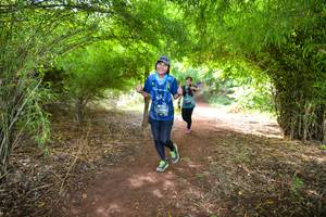 BIB: 660
                            <button type="button" onclick="openModal(5171200)" class="btn btn-primary btn-sm float-right btn-popup" data-toggle="modal" data-target=".modal-high-quality">
                        <i class="fas fa-shopping-cart"></i> Add to Cart
                    </button>
                                            <button type="button" onclick="isThisMe(5171200, true)" class="btn btn-success btn-sm float-right btn-popup btn-isme hidden" data-toggle="tooltip" data-placement="bottom" title="นี่คือรูปของคุณใช่ไหม คลิกที่นี่เพื่อเอาเข้าอัลบั้ม">
                        <i class="fas fa-plus"></i> Add to album
                    </button>
                    <button type="button" onclick="isThisMe(5171200, false)" class="btn btn-warning btn-sm float-right btn-popup btn-isnotme hidden">
                        <i class="fas fa-ban"></i> Remove from album
                    </button>