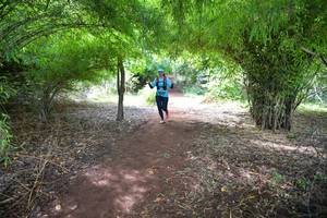 BIB: 795
                            <button type="button" onclick="openModal(5174703)" class="btn btn-primary btn-sm float-right btn-popup" data-toggle="modal" data-target=".modal-high-quality">
                        <i class="fas fa-shopping-cart"></i> Add to Cart
                    </button>
                                            <button type="button" onclick="isThisMe(5174703, true)" class="btn btn-success btn-sm float-right btn-popup btn-isme hidden" data-toggle="tooltip" data-placement="bottom" title="นี่คือรูปของคุณใช่ไหม คลิกที่นี่เพื่อเอาเข้าอัลบั้ม">
                        <i class="fas fa-plus"></i> Add to album
                    </button>
                    <button type="button" onclick="isThisMe(5174703, false)" class="btn btn-warning btn-sm float-right btn-popup btn-isnotme hidden">
                        <i class="fas fa-ban"></i> Remove from album
                    </button>