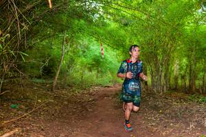 BIB: 0023, 
                            <button type="button" onclick="openModal(5056444)" class="btn btn-primary btn-sm float-right btn-popup" data-toggle="modal" data-target=".modal-high-quality">
                        <i class="fas fa-shopping-cart"></i> Add to Cart
                    </button>
                                            <button type="button" onclick="isThisMe(5056444, true)" class="btn btn-success btn-sm float-right btn-popup btn-isme hidden" data-toggle="tooltip" data-placement="bottom" title="นี่คือรูปของคุณใช่ไหม คลิกที่นี่เพื่อเอาเข้าอัลบั้ม">
                        <i class="fas fa-plus"></i> Add to album
                    </button>
                    <button type="button" onclick="isThisMe(5056444, false)" class="btn btn-warning btn-sm float-right btn-popup btn-isnotme hidden">
                        <i class="fas fa-ban"></i> Remove from album
                    </button>