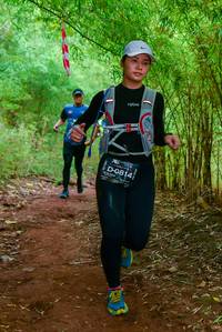 BIB: 0814
                            <button type="button" onclick="openModal(5080235)" class="btn btn-primary btn-sm float-right btn-popup" data-toggle="modal" data-target=".modal-high-quality">
                        <i class="fas fa-shopping-cart"></i> Add to Cart
                    </button>
                                            <button type="button" onclick="isThisMe(5080235, true)" class="btn btn-success btn-sm float-right btn-popup btn-isme hidden" data-toggle="tooltip" data-placement="bottom" title="นี่คือรูปของคุณใช่ไหม คลิกที่นี่เพื่อเอาเข้าอัลบั้ม">
                        <i class="fas fa-plus"></i> Add to album
                    </button>
                    <button type="button" onclick="isThisMe(5080235, false)" class="btn btn-warning btn-sm float-right btn-popup btn-isnotme hidden">
                        <i class="fas fa-ban"></i> Remove from album
                    </button>