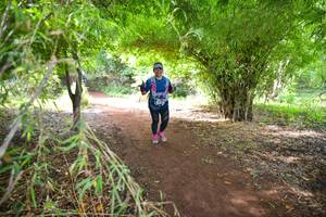 BIB: 274
                            <button type="button" onclick="openModal(5170889)" class="btn btn-primary btn-sm float-right btn-popup" data-toggle="modal" data-target=".modal-high-quality">
                        <i class="fas fa-shopping-cart"></i> Add to Cart
                    </button>
                                            <button type="button" onclick="isThisMe(5170889, true)" class="btn btn-success btn-sm float-right btn-popup btn-isme hidden" data-toggle="tooltip" data-placement="bottom" title="นี่คือรูปของคุณใช่ไหม คลิกที่นี่เพื่อเอาเข้าอัลบั้ม">
                        <i class="fas fa-plus"></i> Add to album
                    </button>
                    <button type="button" onclick="isThisMe(5170889, false)" class="btn btn-warning btn-sm float-right btn-popup btn-isnotme hidden">
                        <i class="fas fa-ban"></i> Remove from album
                    </button>