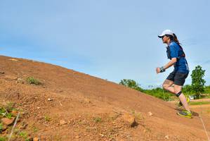 BIB: 713
                            <button type="button" onclick="openModal(5174865)" class="btn btn-primary btn-sm float-right btn-popup" data-toggle="modal" data-target=".modal-high-quality">
                        <i class="fas fa-shopping-cart"></i> Add to Cart
                    </button>
                                            <button type="button" onclick="isThisMe(5174865, true)" class="btn btn-success btn-sm float-right btn-popup btn-isme hidden" data-toggle="tooltip" data-placement="bottom" title="นี่คือรูปของคุณใช่ไหม คลิกที่นี่เพื่อเอาเข้าอัลบั้ม">
                        <i class="fas fa-plus"></i> Add to album
                    </button>
                    <button type="button" onclick="isThisMe(5174865, false)" class="btn btn-warning btn-sm float-right btn-popup btn-isnotme hidden">
                        <i class="fas fa-ban"></i> Remove from album
                    </button>