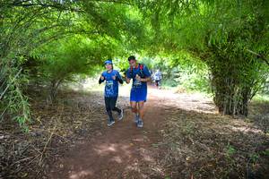 BIB: 881, 882
                            <button type="button" onclick="openModal(5171473)" class="btn btn-primary btn-sm float-right btn-popup" data-toggle="modal" data-target=".modal-high-quality">
                        <i class="fas fa-shopping-cart"></i> Add to Cart
                    </button>
                                            <button type="button" onclick="isThisMe(5171473, true)" class="btn btn-success btn-sm float-right btn-popup btn-isme hidden" data-toggle="tooltip" data-placement="bottom" title="นี่คือรูปของคุณใช่ไหม คลิกที่นี่เพื่อเอาเข้าอัลบั้ม">
                        <i class="fas fa-plus"></i> Add to album
                    </button>
                    <button type="button" onclick="isThisMe(5171473, false)" class="btn btn-warning btn-sm float-right btn-popup btn-isnotme hidden">
                        <i class="fas fa-ban"></i> Remove from album
                    </button>