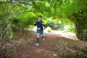 BIB: 668
                            <button type="button" onclick="openModal(5171019)" class="btn btn-primary btn-sm float-right btn-popup" data-toggle="modal" data-target=".modal-high-quality">
                        <i class="fas fa-shopping-cart"></i> Add to Cart
                    </button>
                                            <button type="button" onclick="isThisMe(5171019, true)" class="btn btn-success btn-sm float-right btn-popup btn-isme hidden" data-toggle="tooltip" data-placement="bottom" title="นี่คือรูปของคุณใช่ไหม คลิกที่นี่เพื่อเอาเข้าอัลบั้ม">
                        <i class="fas fa-plus"></i> Add to album
                    </button>
                    <button type="button" onclick="isThisMe(5171019, false)" class="btn btn-warning btn-sm float-right btn-popup btn-isnotme hidden">
                        <i class="fas fa-ban"></i> Remove from album
                    </button>