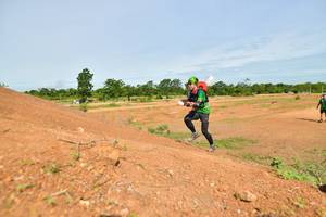 BIB: 
                            <button type="button" onclick="openModal(5175236)" class="btn btn-primary btn-sm float-right btn-popup" data-toggle="modal" data-target=".modal-high-quality">
                        <i class="fas fa-shopping-cart"></i> Add to Cart
                    </button>
                                            <button type="button" onclick="isThisMe(5175236, true)" class="btn btn-success btn-sm float-right btn-popup btn-isme hidden" data-toggle="tooltip" data-placement="bottom" title="นี่คือรูปของคุณใช่ไหม คลิกที่นี่เพื่อเอาเข้าอัลบั้ม">
                        <i class="fas fa-plus"></i> Add to album
                    </button>
                    <button type="button" onclick="isThisMe(5175236, false)" class="btn btn-warning btn-sm float-right btn-popup btn-isnotme hidden">
                        <i class="fas fa-ban"></i> Remove from album
                    </button>