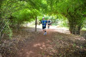 BIB: 72
                            <button type="button" onclick="openModal(5171127)" class="btn btn-primary btn-sm float-right btn-popup" data-toggle="modal" data-target=".modal-high-quality">
                        <i class="fas fa-shopping-cart"></i> Add to Cart
                    </button>
                                            <button type="button" onclick="isThisMe(5171127, true)" class="btn btn-success btn-sm float-right btn-popup btn-isme hidden" data-toggle="tooltip" data-placement="bottom" title="นี่คือรูปของคุณใช่ไหม คลิกที่นี่เพื่อเอาเข้าอัลบั้ม">
                        <i class="fas fa-plus"></i> Add to album
                    </button>
                    <button type="button" onclick="isThisMe(5171127, false)" class="btn btn-warning btn-sm float-right btn-popup btn-isnotme hidden">
                        <i class="fas fa-ban"></i> Remove from album
                    </button>