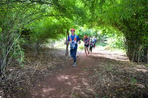 BIB: 1045
                            <button type="button" onclick="openModal(5171533)" class="btn btn-primary btn-sm float-right btn-popup" data-toggle="modal" data-target=".modal-high-quality">
                        <i class="fas fa-shopping-cart"></i> Add to Cart
                    </button>
                                            <button type="button" onclick="isThisMe(5171533, true)" class="btn btn-success btn-sm float-right btn-popup btn-isme hidden" data-toggle="tooltip" data-placement="bottom" title="นี่คือรูปของคุณใช่ไหม คลิกที่นี่เพื่อเอาเข้าอัลบั้ม">
                        <i class="fas fa-plus"></i> Add to album
                    </button>
                    <button type="button" onclick="isThisMe(5171533, false)" class="btn btn-warning btn-sm float-right btn-popup btn-isnotme hidden">
                        <i class="fas fa-ban"></i> Remove from album
                    </button>